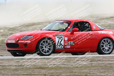 media/Mar-16-2024-CalClub SCCA (Sat) [[de271006c6]]/Group 2/Race/